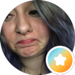 Profile photo of Sarah Trejo