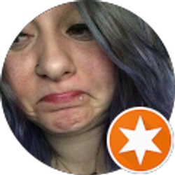 Profile photo of Sarah Trejo