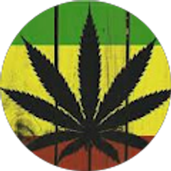 Profile photo of J Blaze