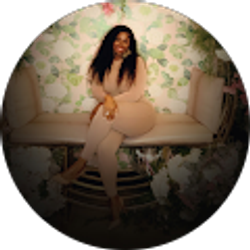 Profile photo of Marquita Stewart