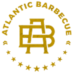 Profile photo of Atlantic Barbecue