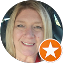 Profile photo of Teresa