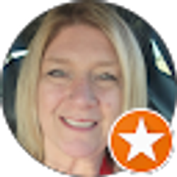 Profile photo of Teresa