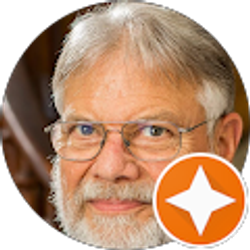 Profile photo of Bill Folmar