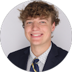 Profile photo of William Roling