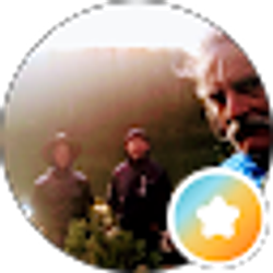 Profile photo of DEREK NOTNET