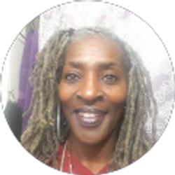 Profile photo of Janice Byars