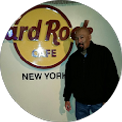 Profile photo of Henry Reyna