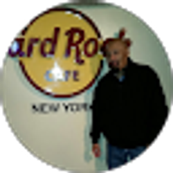 Profile photo of Henry Reyna