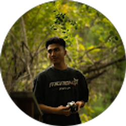 Profile photo of Jesus Luna