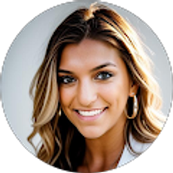 Profile photo of stephanie bojovic