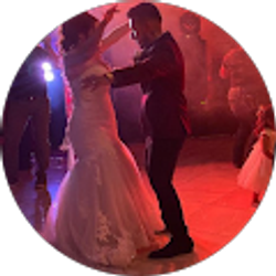 Profile photo of Oscar DRIP Teambillet