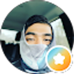 Profile photo of jesse escamilla