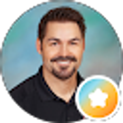 Profile photo of Rob Reynolds