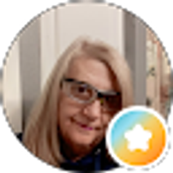 Profile photo of Dana Vandehey