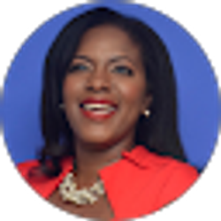 Profile photo of Tonya Sloans