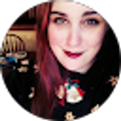 Profile photo of Stephanie Jacqueline