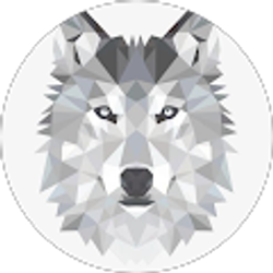 Profile photo of Kristi Lindsey