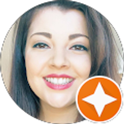 Profile photo of Christy LaFlam