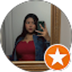 Profile photo of Yasmin Coreas-Granados