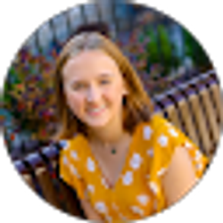 Profile photo of Karis Craig