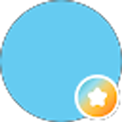 Profile photo of Benjamin