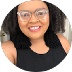 Profile photo of Kassidee Hauser-Hines