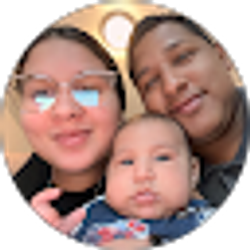Profile photo of Oskeyver Gonzalez