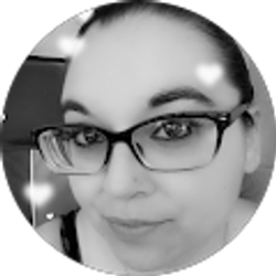 Profile photo of Tayah Jackson