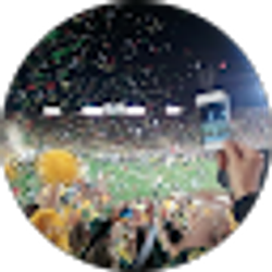 Profile photo of Bobo