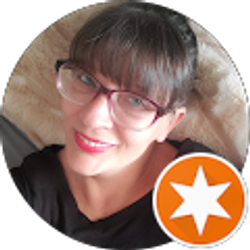 Profile photo of Angela “Angie” Helm maiden name Ormond