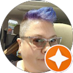 Profile photo of Shawna All