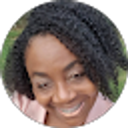 Profile photo of Brenda Isaac