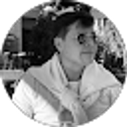 Profile photo of Argenis Echeverri