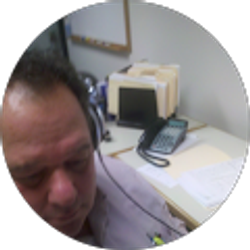 Profile photo of jeff menard