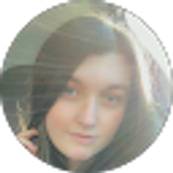 Profile photo of Seanna Horn