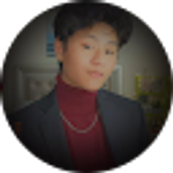 Profile photo of Sudip Magar