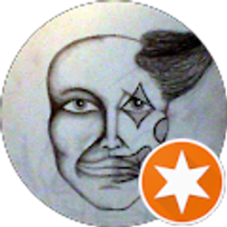 Profile photo of Stephen Brown