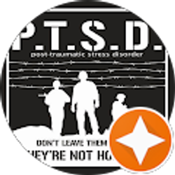 Profile photo of Marc Broussard