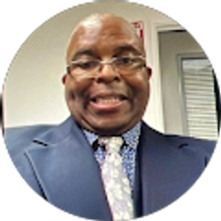 Profile photo of Abron Hawkins