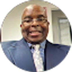 Profile photo of Abron Hawkins