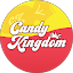 Profile photo of Candy Kingdom