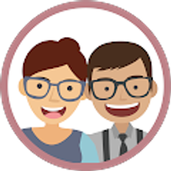 Profile photo of littleTstudio