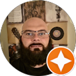 Profile photo of William Hicks