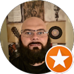 Profile photo of William Hicks