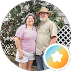 Profile photo of Michele Hodges-Maclaury
