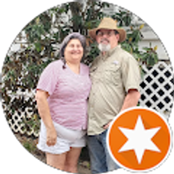 Profile photo of Michele Hodges-Maclaury