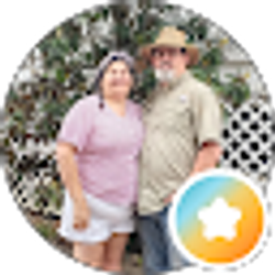 Profile photo of Michele Hodges-Maclaury
