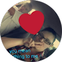 Profile photo of cheyenne sevier