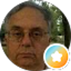 Profile photo of Mike Metzcar
